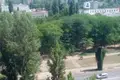4 room apartment 85 m² Odesa, Ukraine