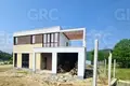 Casa 190 m² Evenkiysky Rayon, Rusia