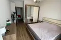 2 bedroom apartment 80 m² Tbilisi, Georgia