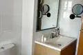 Квартира 2 комнаты 70 м² Лос-Алькасарес, Испания