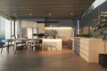 Villa 428 m² Provincia de Phuket, Tailandia