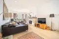 Dom 4 pokoi 240 m² Benahavis, Hiszpania