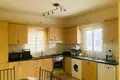 3 bedroom villa 480 m² Karavas, Northern Cyprus