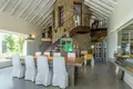Дом 3 спальни 300 м² Punta Ballena, Уругвай