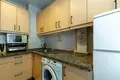 Appartement 2 chambres 67 m² Dos Hermanas, Espagne