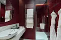 Appartement 2 chambres 93 m² en Londres, Royaume-Uni