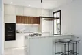 3 bedroom house 112 m² Torre-Pacheco, Spain