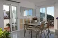 Haus 3 Schlafzimmer 165 m² Spanien, Spanien