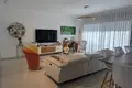 Residential quarter Kfar shalem vue degagee