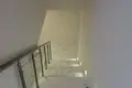 Villa 4 chambres 223 m² Municipalité de Kolašin, Monténégro