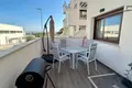 3 bedroom bungalow 70 m² Torrevieja, Spain
