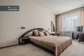 Apartamento 3 habitaciones 70 m² Klaipeda, Lituania
