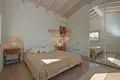Villa de 5 habitaciones 500 m² Desenzano del Garda, Italia