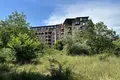 Apartment  Nesebar, Bulgaria