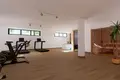 Casa 3 habitaciones 224 m² Estepona, Španjolska