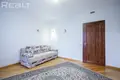 Apartamento 4 habitaciones 144 m² Minsk, Belarús