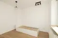 Appartement 4 chambres 79 m² Varsovie, Pologne
