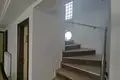 Ferienhaus 6 zimmer 240 m² Agia Paraskevi, Griechenland