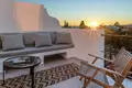 Penthouse 3 bedrooms  Marbella, Spain