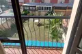 Maison 4 chambres 125 m² Dos Hermanas, Espagne