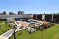 1 bedroom apartment 60 m² Aksu, Turkey