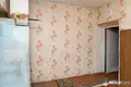 3 room apartment 40 m² Lida, Belarus