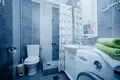 Dom 6 pokojów 300 m² Krimovice, Czarnogóra