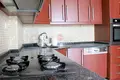 Appartement 1 chambre 185 m² Muratpasa, Turquie