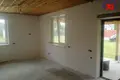 Casa 78 m² Radashkovichy, Belarús