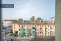 Appartement 1 chambre 19 m² Vilnius, Lituanie