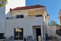 Haus 3 Schlafzimmer  in Germasogeia, Zypern