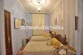 Apartamento 4 habitaciones 132 m² Španjolska, Španjolska