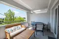 Hotel 300 m² en Dramalj, Croacia
