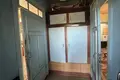 House 97 m² Luki, Belarus