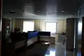 Office 1 648 m² in Moscow, Russia