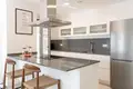 Casa 3 habitaciones 129 m² Bigastro, Španjolska