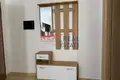 Mieszkanie 3 pokoi 105 m² w Bashkia Vlore, Albania