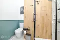 Apartamento 1 habitación 14 m², Todos los paises