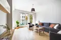Apartamento 2 habitaciones 54 m² en Pruszkow, Polonia
