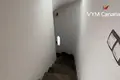 Attique 3 chambres 80 m² Adeje, Espagne