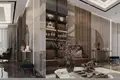 Mieszkanie 3 pokoi 133 m² Dubaj, Emiraty Arabskie