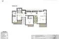 Haus 5 zimmer 439 m² lAlfas del Pi, Spanien