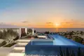 Appartement 3 chambres 156 m² Paphos, Chypre