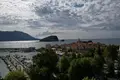 Casa 4 habitaciones  Budva, Montenegro