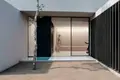 Casa 5 habitaciones  Teulada, Španjolska