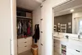 Haus 3 Schlafzimmer 160 m² Bel Air, Spanien
