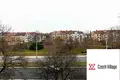 Wohnung 2 zimmer 57 m² Hauptstadt Prag, Tschechien