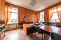 Commercial property 799 m² in Sumino, Russia