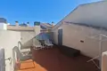 2 bedroom apartment 72 m² Orihuela, Spain