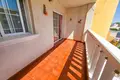 Apartamento 2 habitaciones 72 m² Orihuela, Španjolska